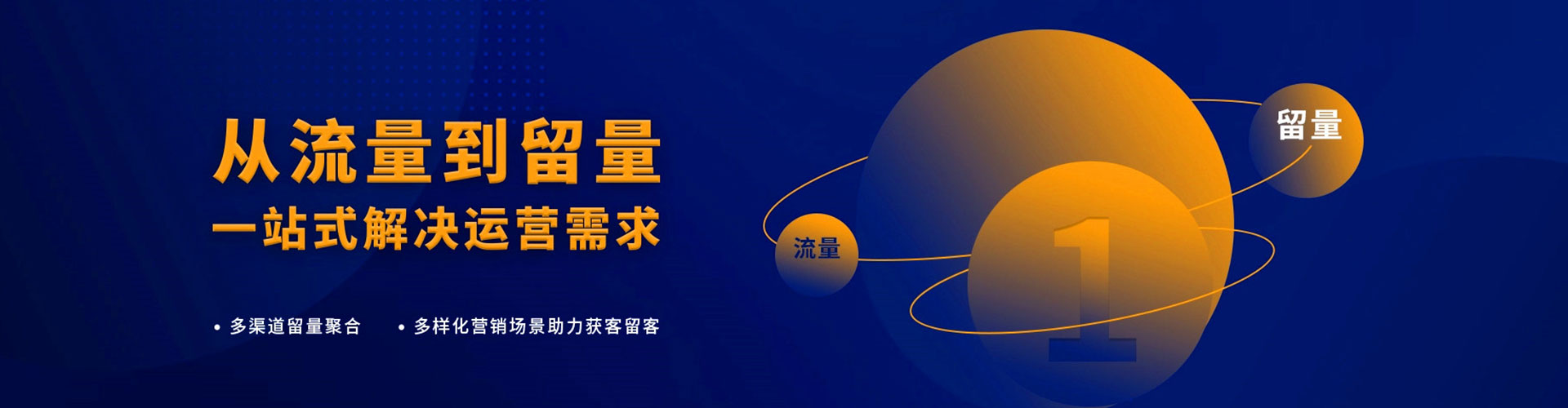 启东sem代理