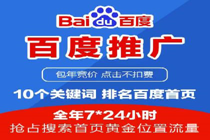 案例解析：SEM专员如何优化广告预算